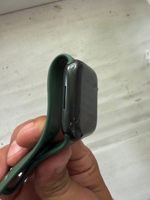 Iwatch 7 original