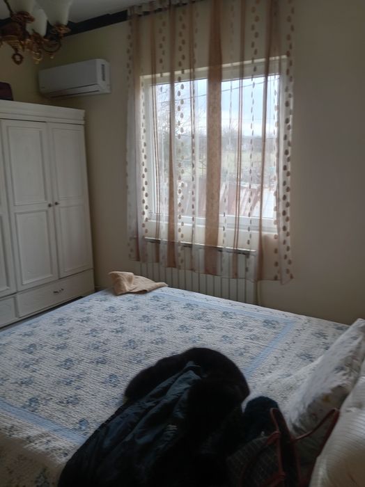 Продавам кьща рзп 400кв