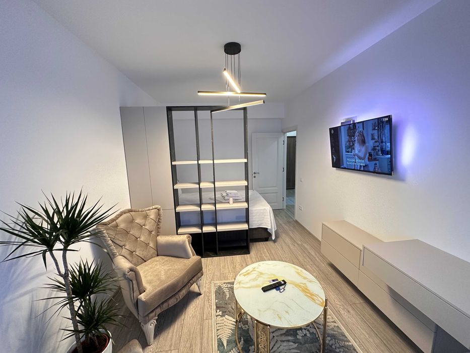 Cozy Apartments - Brasov, Regim Hotelier, Factura Fiscala, Vouchere