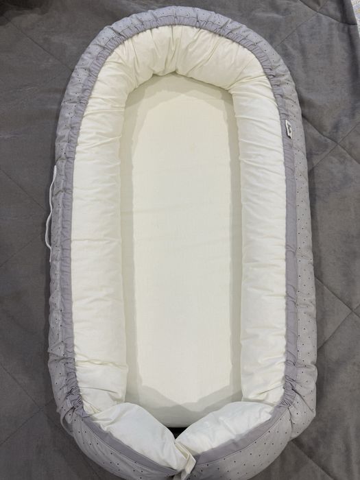 Продам детский кокон