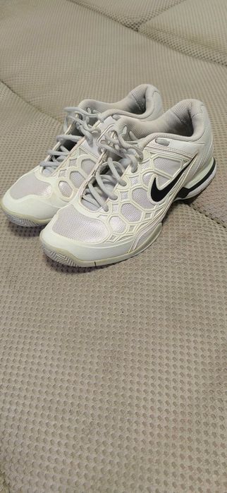 Nike zoom breathe 40