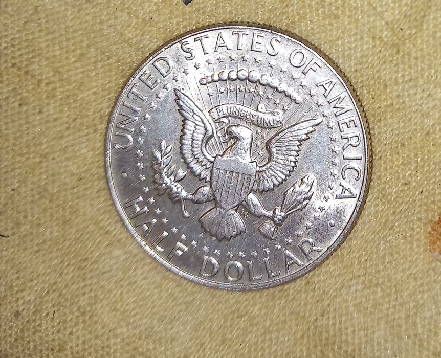 Monezi pentru colecționari!