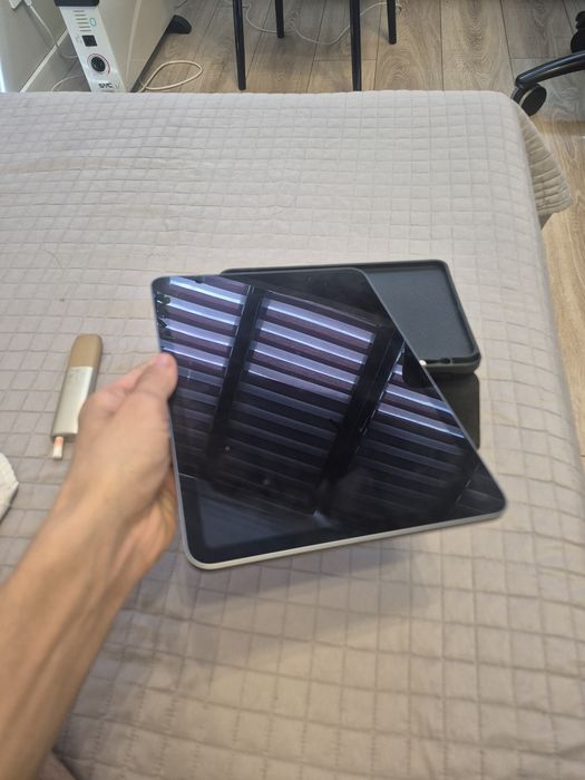 IPad Air 11 2024