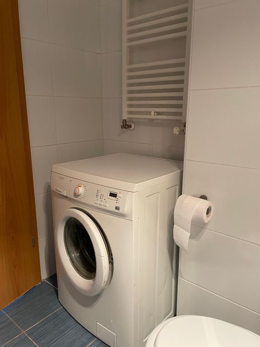 Apartament 2 camere Evocasa Armonia  5 minute metrou titan