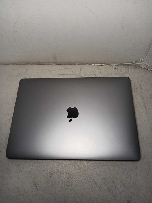 Apple MacBook Air 13" 2020 A2179