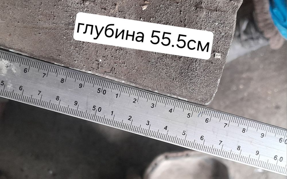 Верстакк для гаража