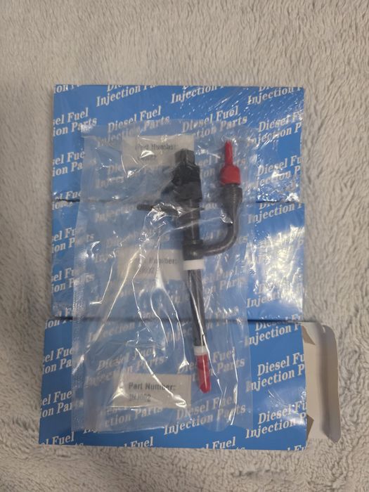 Injectoare Ford Transit 1985-2000 Diesel