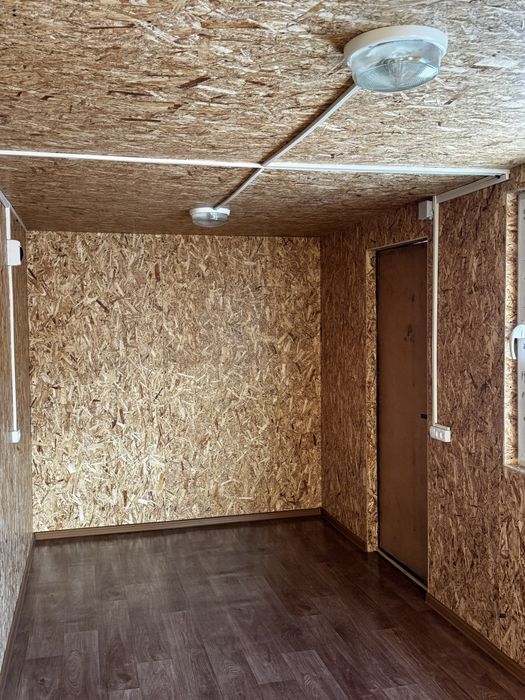 Сдам в аренду контейнеры