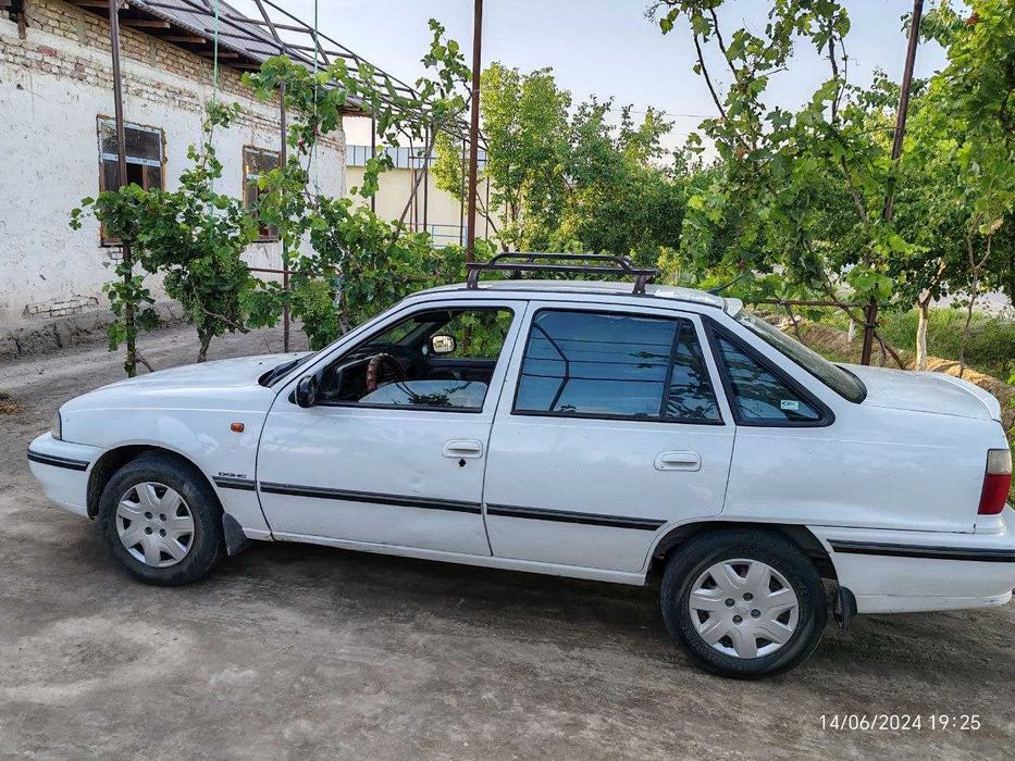 Neksiya 1 sotiladi yili 2008