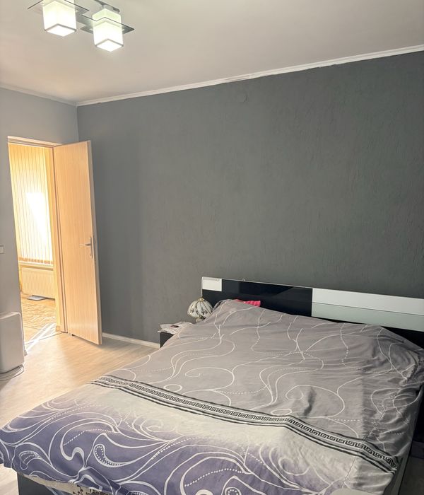 Къща - Казанлък!