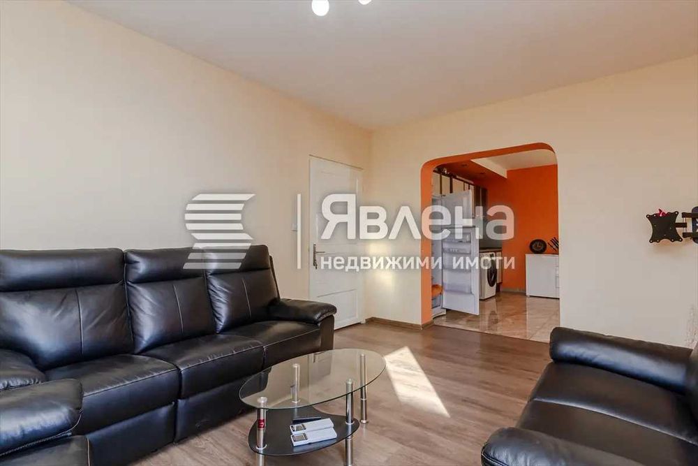 Продава се Къща в с. Скравена, Област София-област - 101 кв.м за 941 €/кв.м - Снимка #1