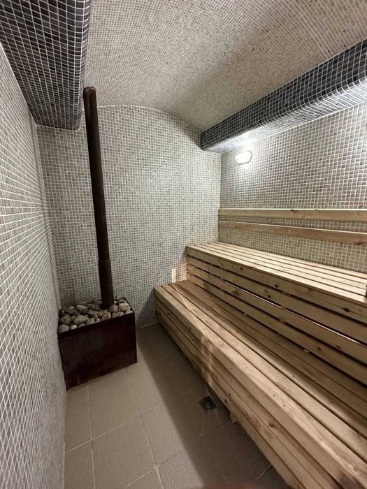 Продаётся дача в Чарваке