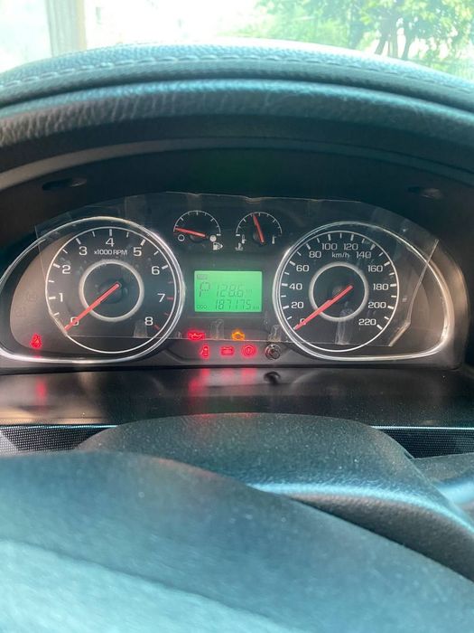 Jentra 2019 sotiladi