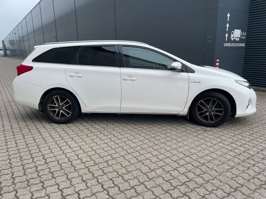 Închirieri auto | Rent a car| Brașov