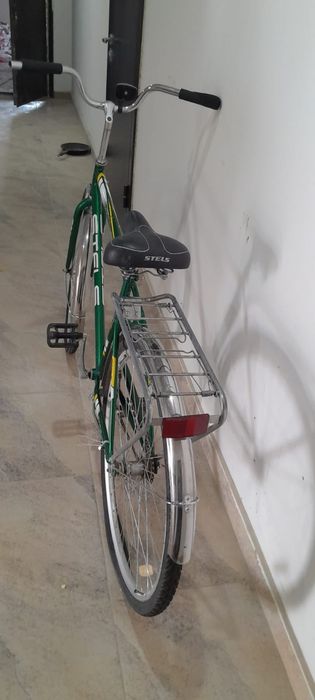 Велосипед срочно сатылады