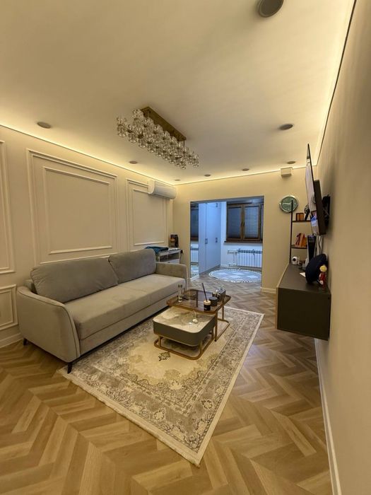 2/2/4 Буз базар  Максим Горький новая