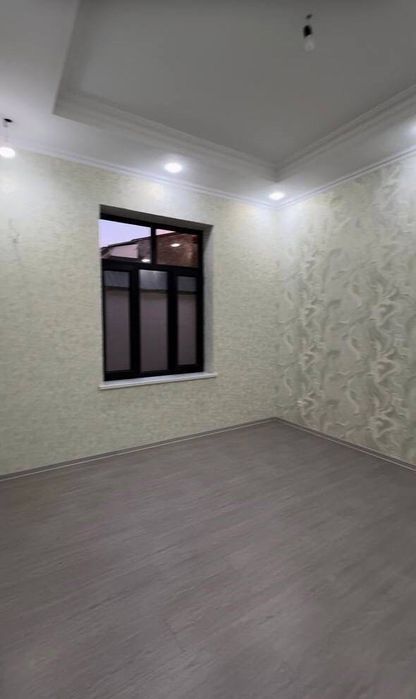 Продается Дом 4 ком