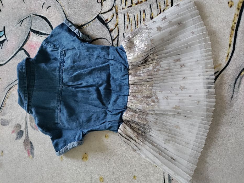 Чисто нова рокличка GUESS!!!