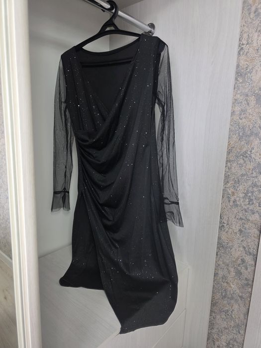 Вещи 44 размер бу по 2000