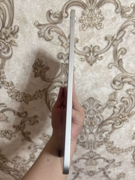 ipad a16 ideal holata aybi yo