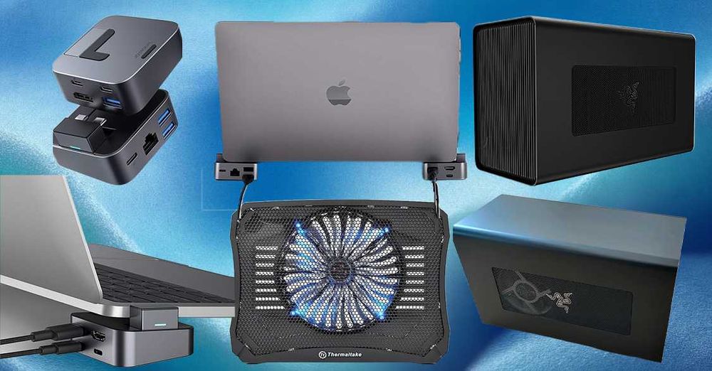 MacBook Pro 16 inch / 2019 i9 2,4GHz / 32GB / 2TB SSD / Video 8GB