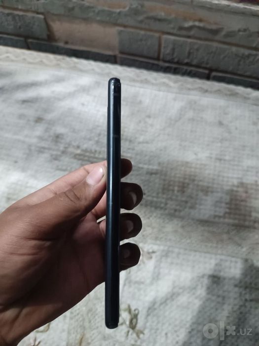 Samsung  s21  5G