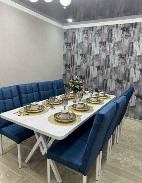 Общепит кафе в аренду