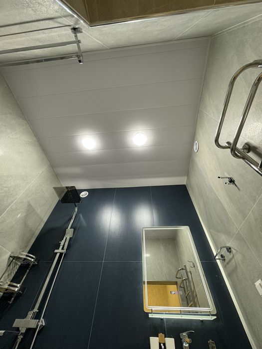 Электрик электрика хизматлари