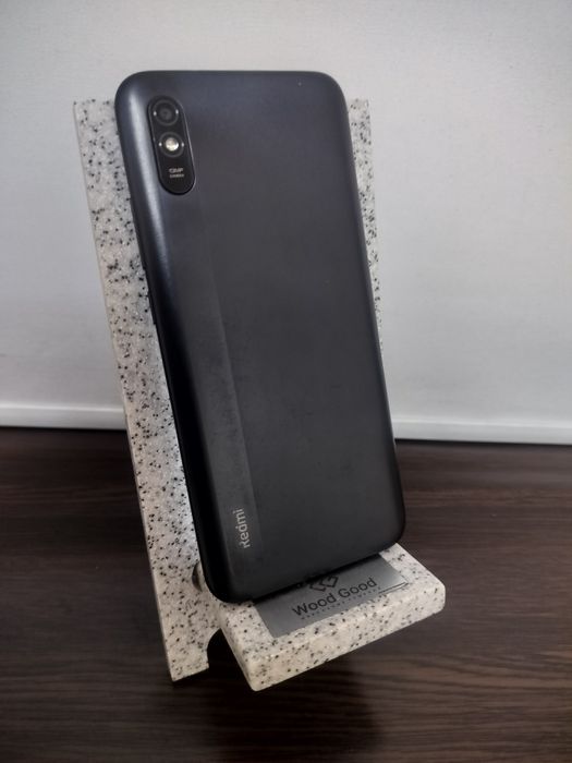 Продам телефон Редми 9А