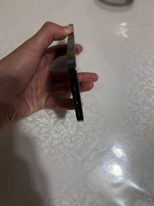 IPhone 12 pro (256Gb)