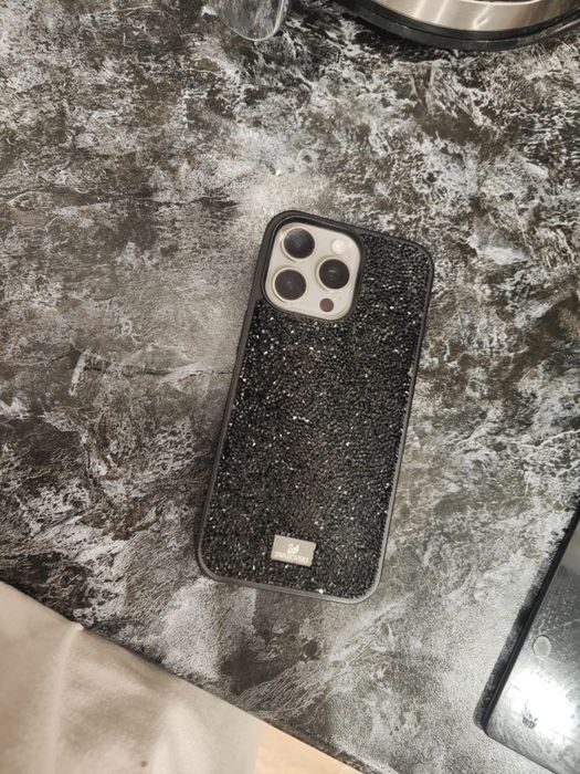 Iphone 15 ProMax