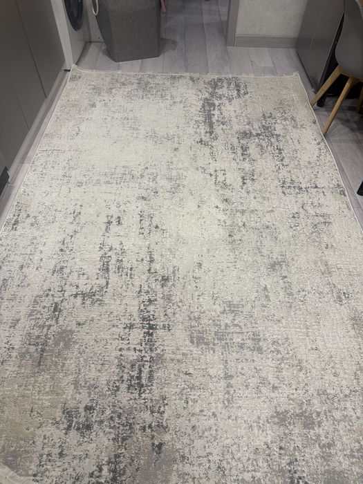 Срочно ! Палас 3на 2 за 20 тыс