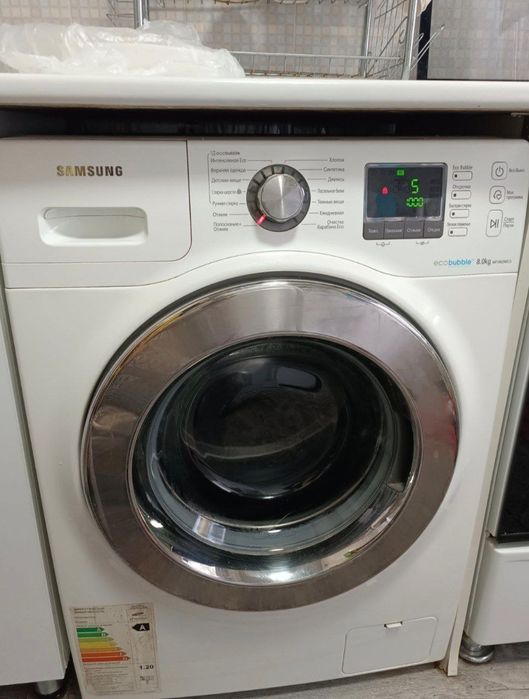 Стиралка автомат лар сотилади.