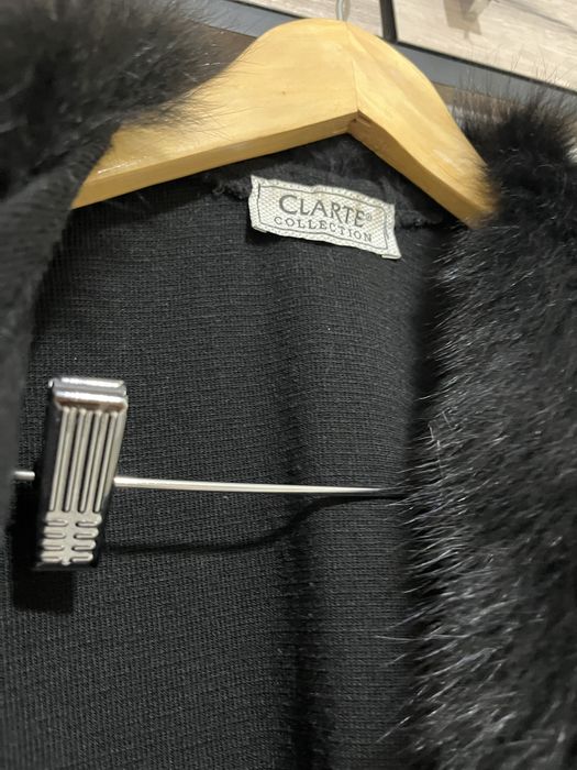 Продается женский жилет