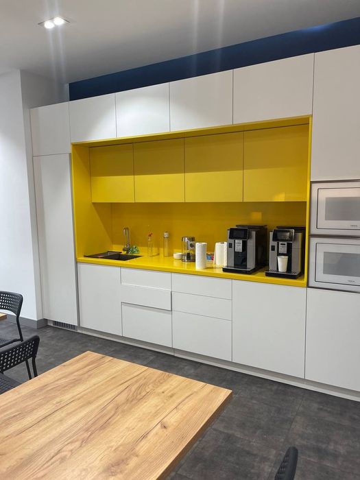 Уборка|Офисов|Клининг