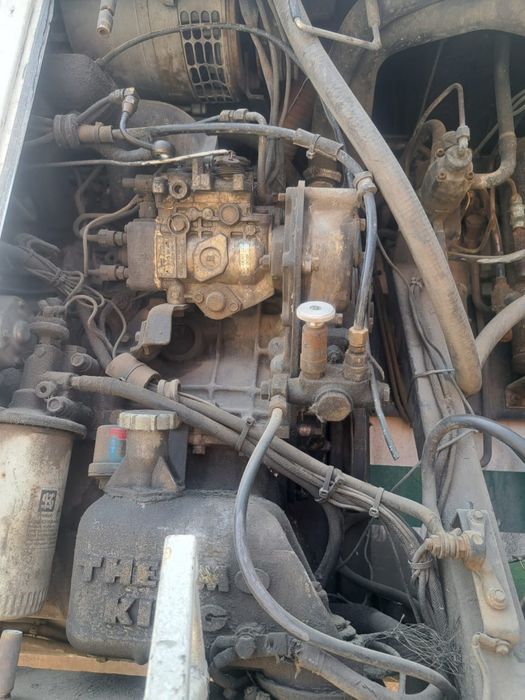 Холодильная установка,Рефрежератор