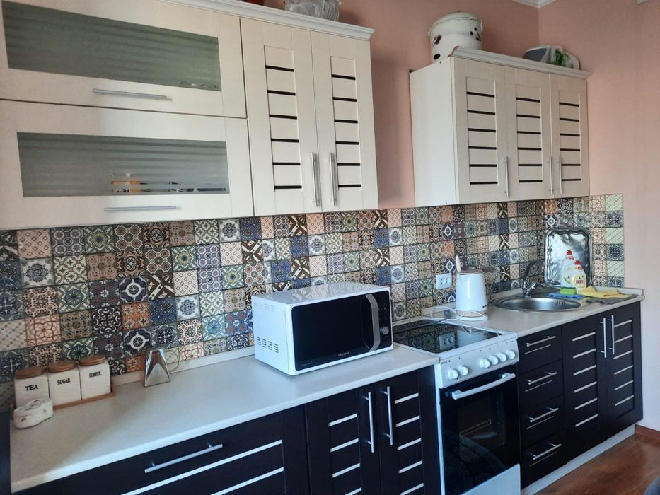 Диван раскладной