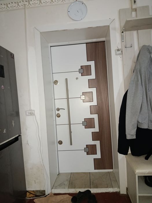 Срочно продаётся