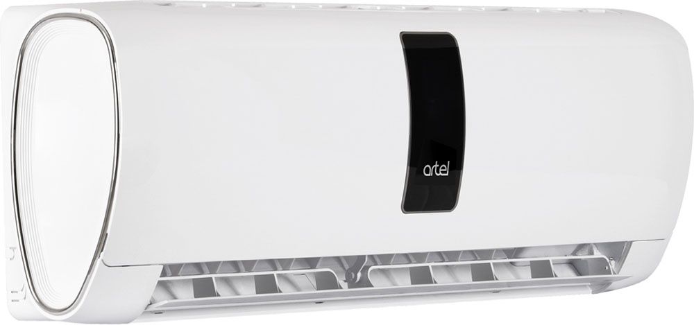 Установка кондиционеров