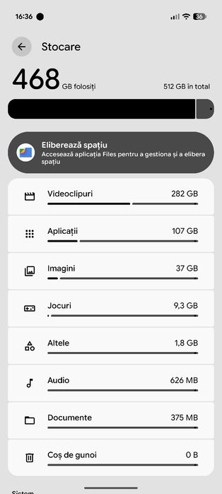 Google Pixel9Proxl