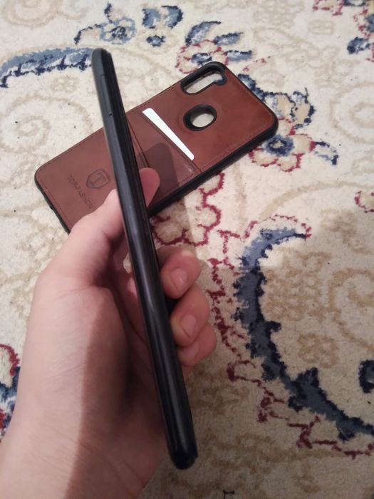 Продажа или обмен Самсунг А11