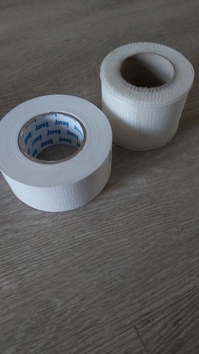 Строительные ручные инструменты