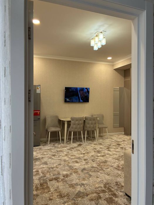 Yakkasaroy shota rustaveli 138 sheriklikka qizlaga