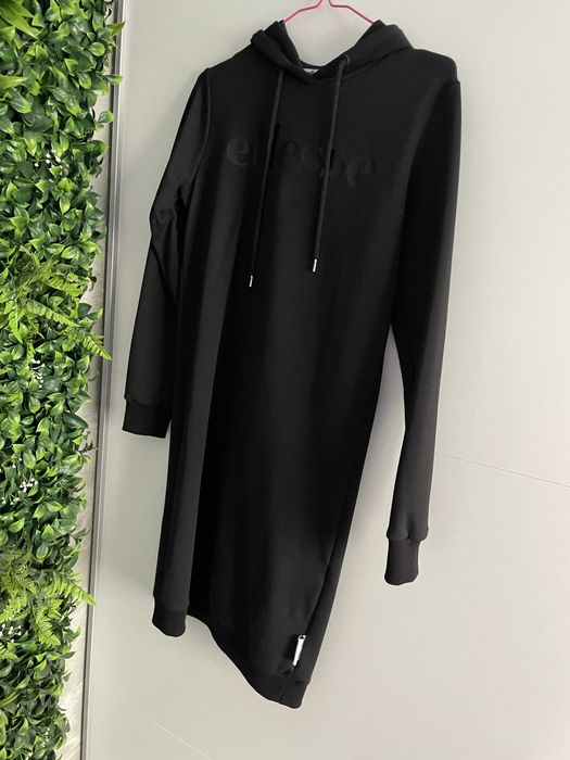 Зимна рокля Ellesse