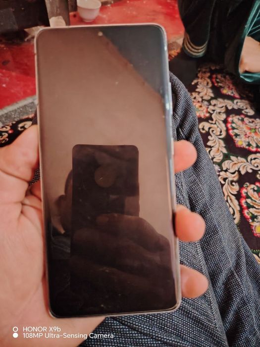 САМСУНГ С21 ултра .