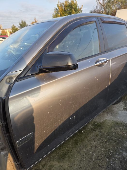 Usa Stanga Dreapta Bmw F01 Seria 7