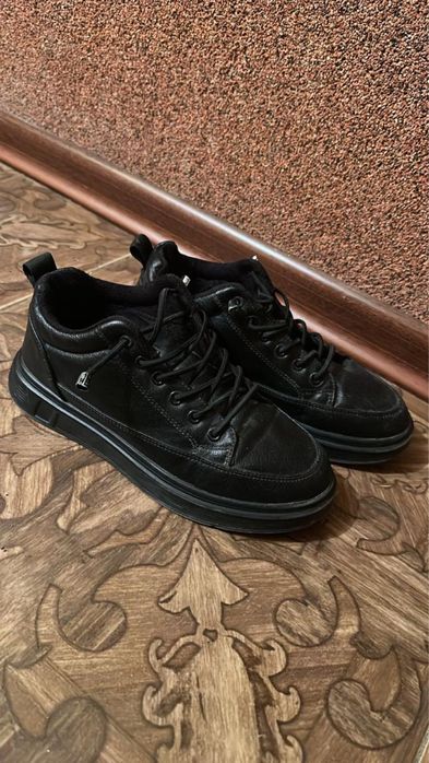 детское обувь 5000/2000