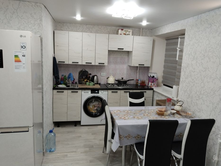 Продажа квартира