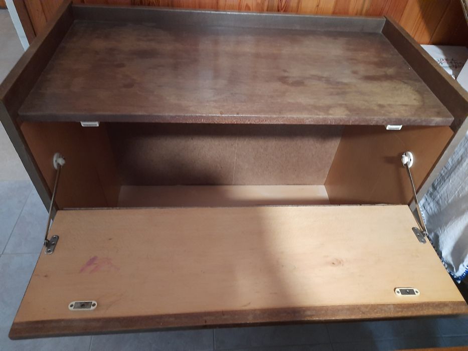 Ракла за дрехи или одеала