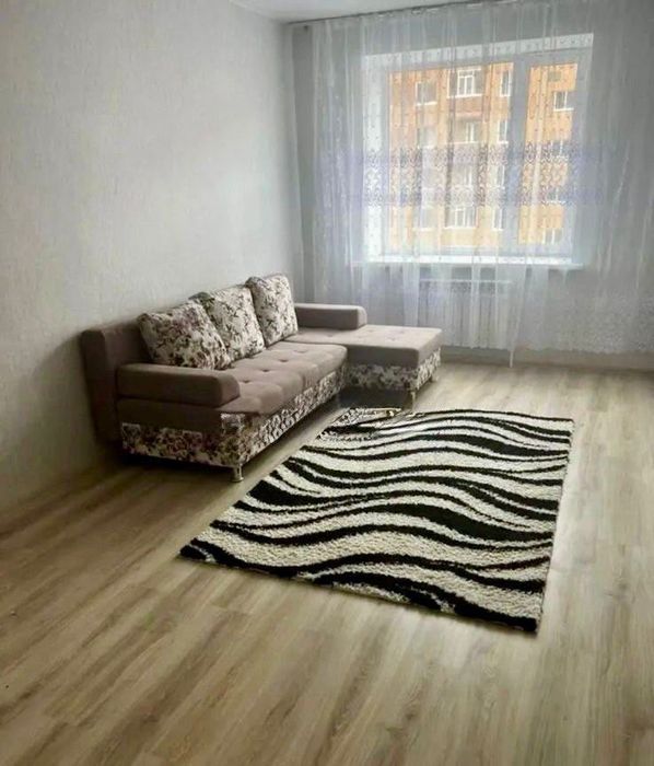 1 ком мкр.Береке